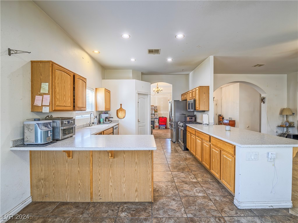 6209 Peggotty Avenue Property Photo 11
