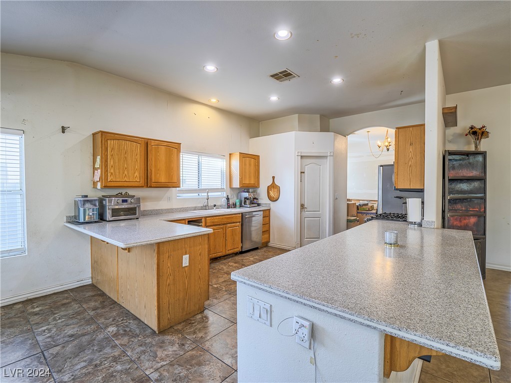 6209 Peggotty Avenue Property Photo 12