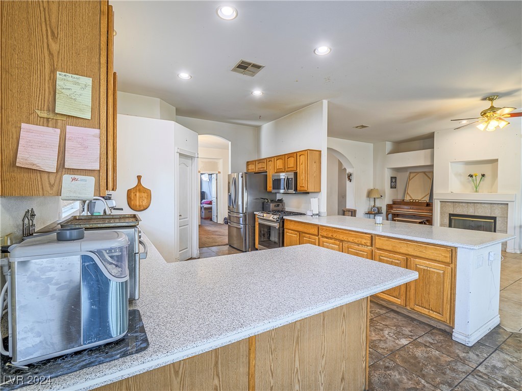 6209 Peggotty Avenue Property Photo 14