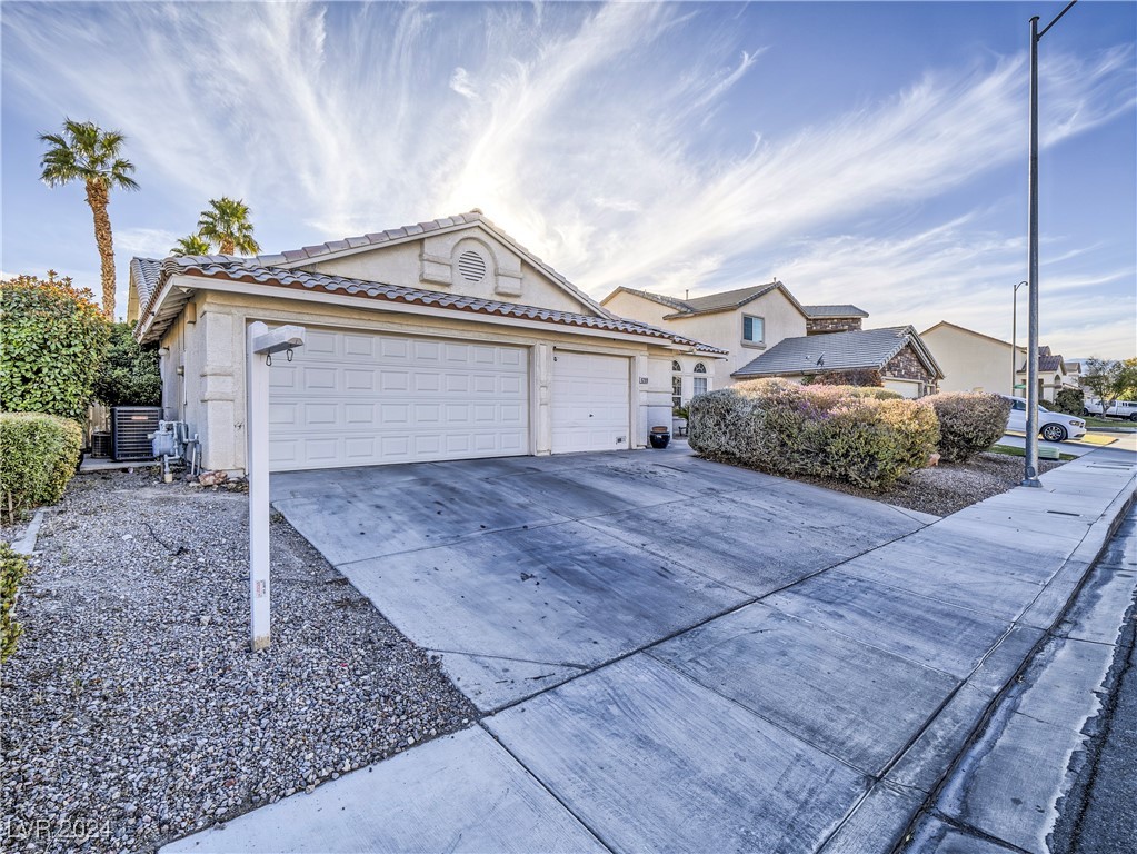 6209 Peggotty Avenue Property Photo 16
