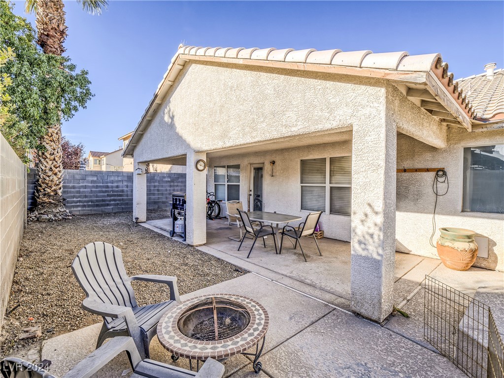 6209 Peggotty Avenue Property Photo 19