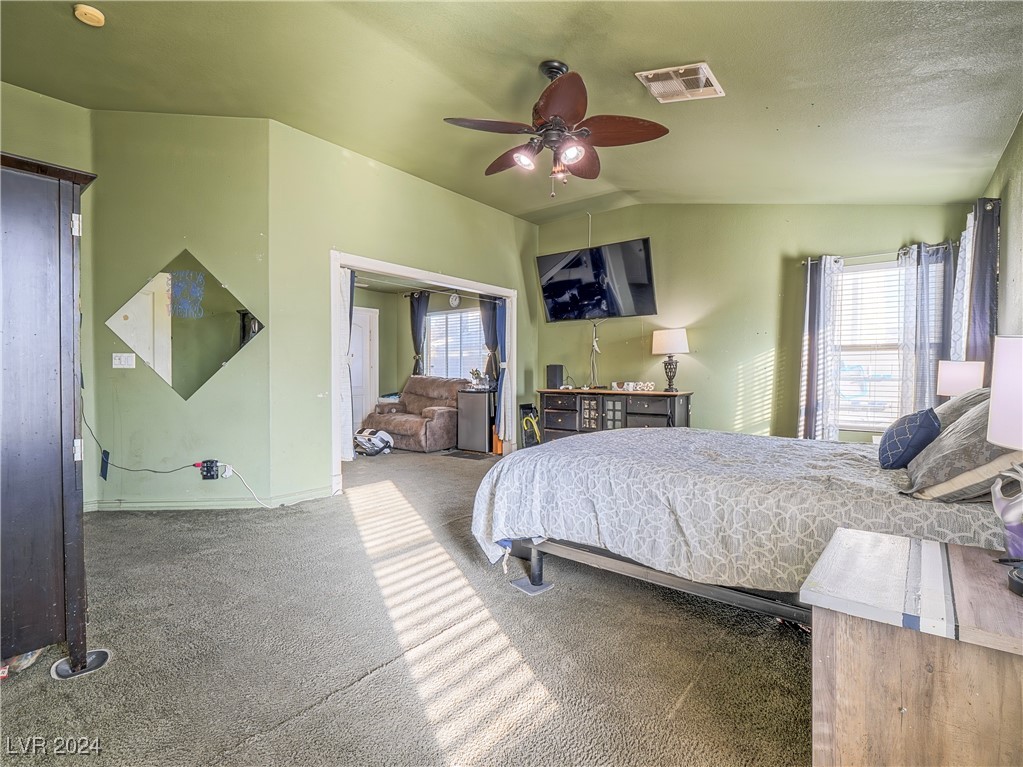 6209 Peggotty Avenue Property Photo 22