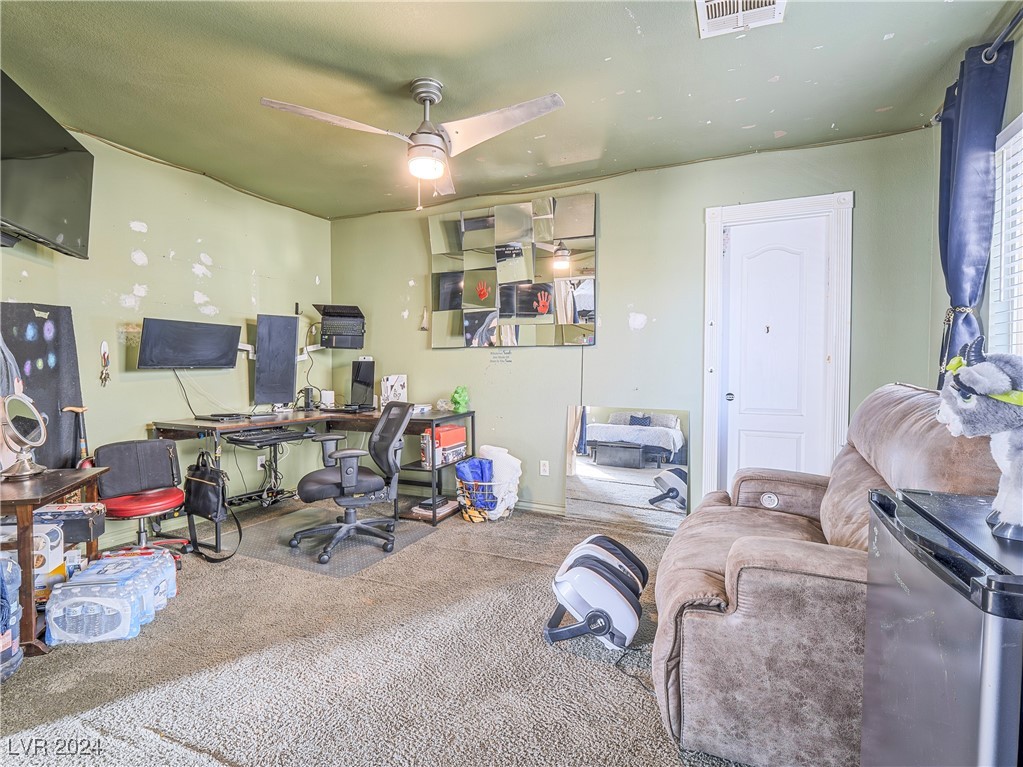 6209 Peggotty Avenue Property Photo 24