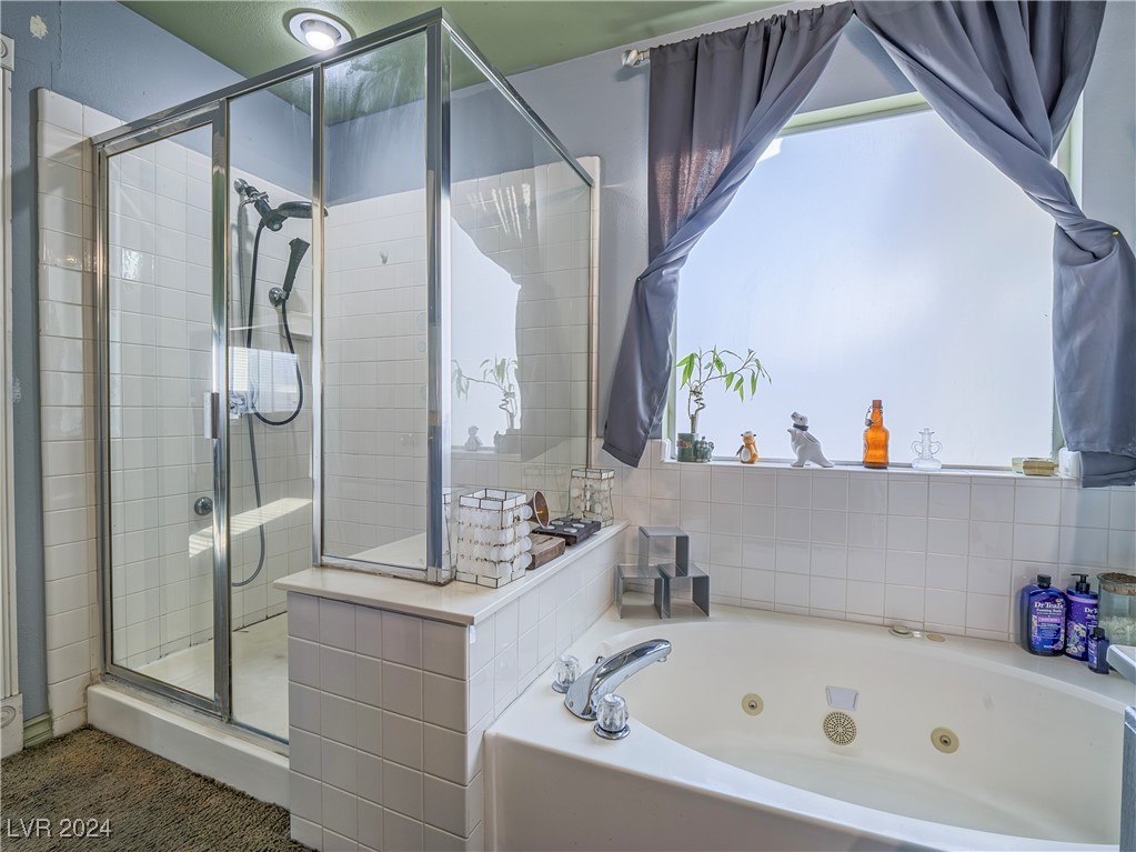 6209 Peggotty Avenue Property Photo 26