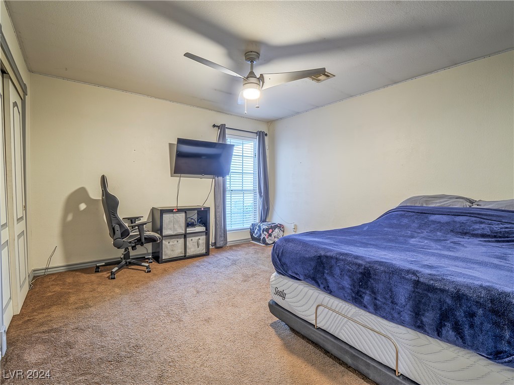 6209 Peggotty Avenue Property Photo 28