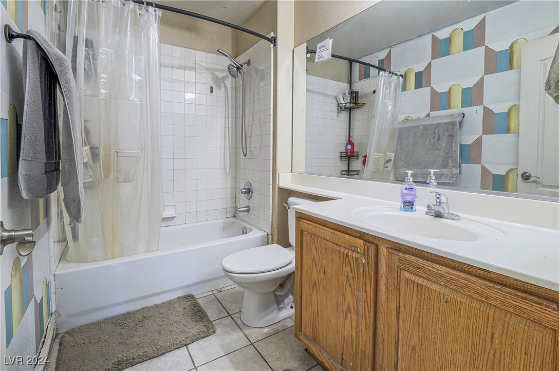 6209 Peggotty Avenue Property Photo 30