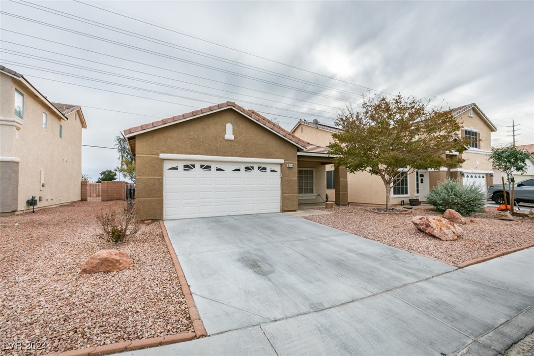 6214 Osaka Pearl Street Property Photo 2