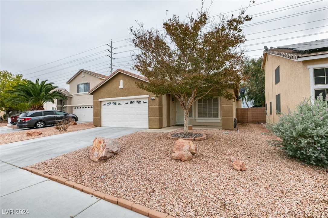 6214 Osaka Pearl Street Property Photo 3