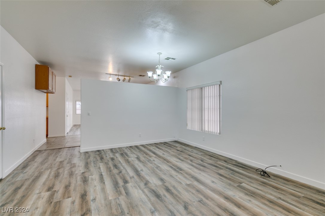6214 Osaka Pearl Street Property Photo 4