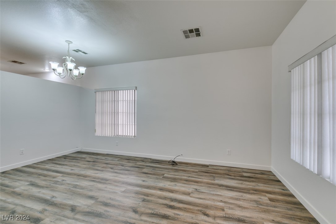 6214 Osaka Pearl Street Property Photo 5