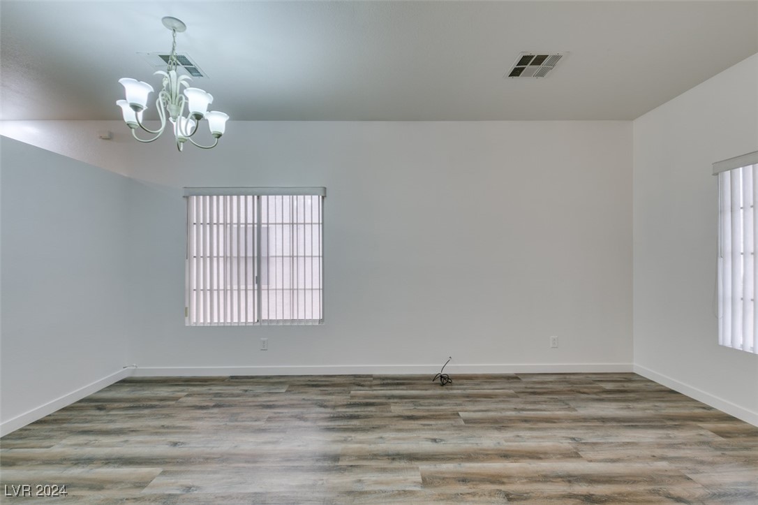6214 Osaka Pearl Street Property Photo 6
