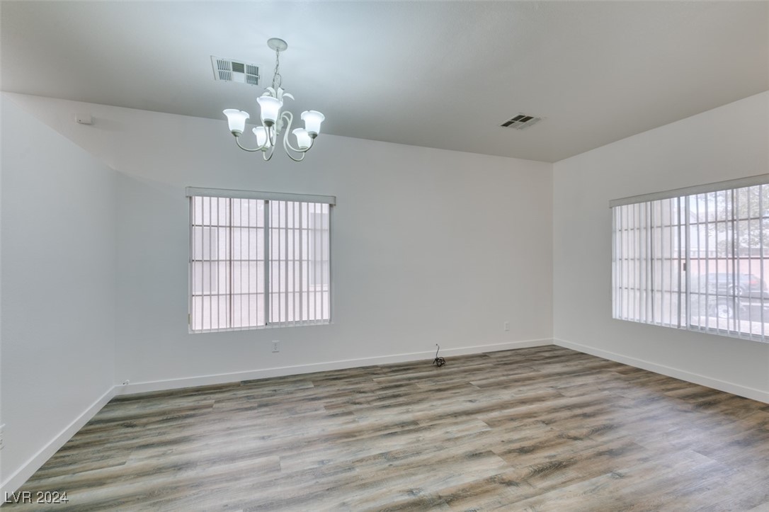 6214 Osaka Pearl Street Property Photo 7