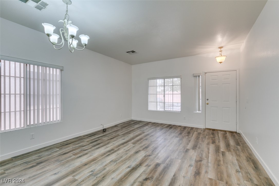6214 Osaka Pearl Street Property Photo 8