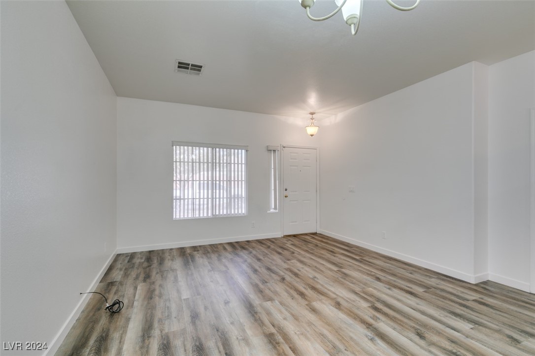 6214 Osaka Pearl Street Property Photo 10
