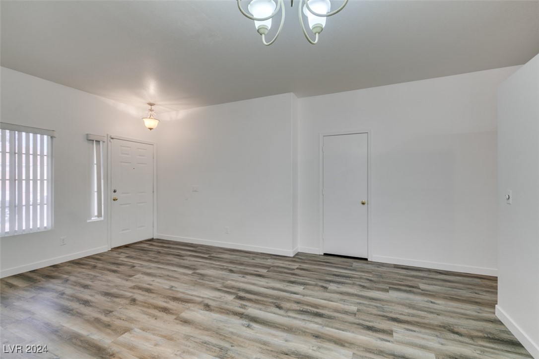 6214 Osaka Pearl Street Property Photo 11
