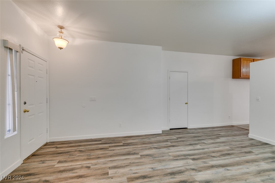 6214 Osaka Pearl Street Property Photo 12
