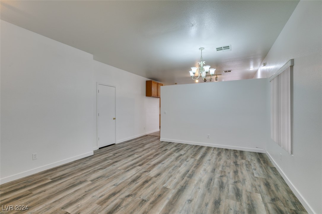 6214 Osaka Pearl Street Property Photo 13
