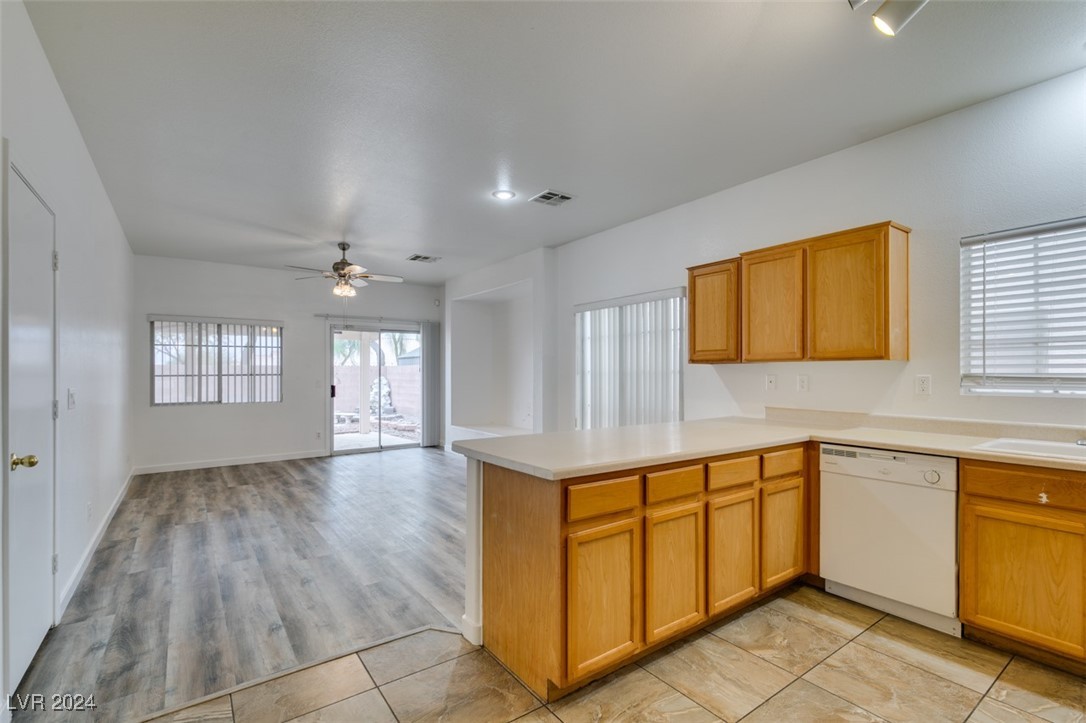 6214 Osaka Pearl Street Property Photo 15