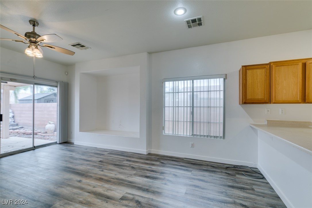 6214 Osaka Pearl Street Property Photo 17