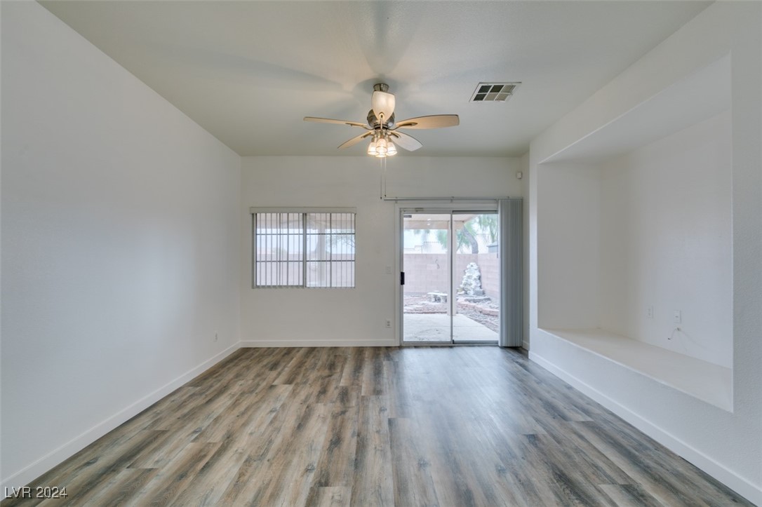 6214 Osaka Pearl Street Property Photo 18