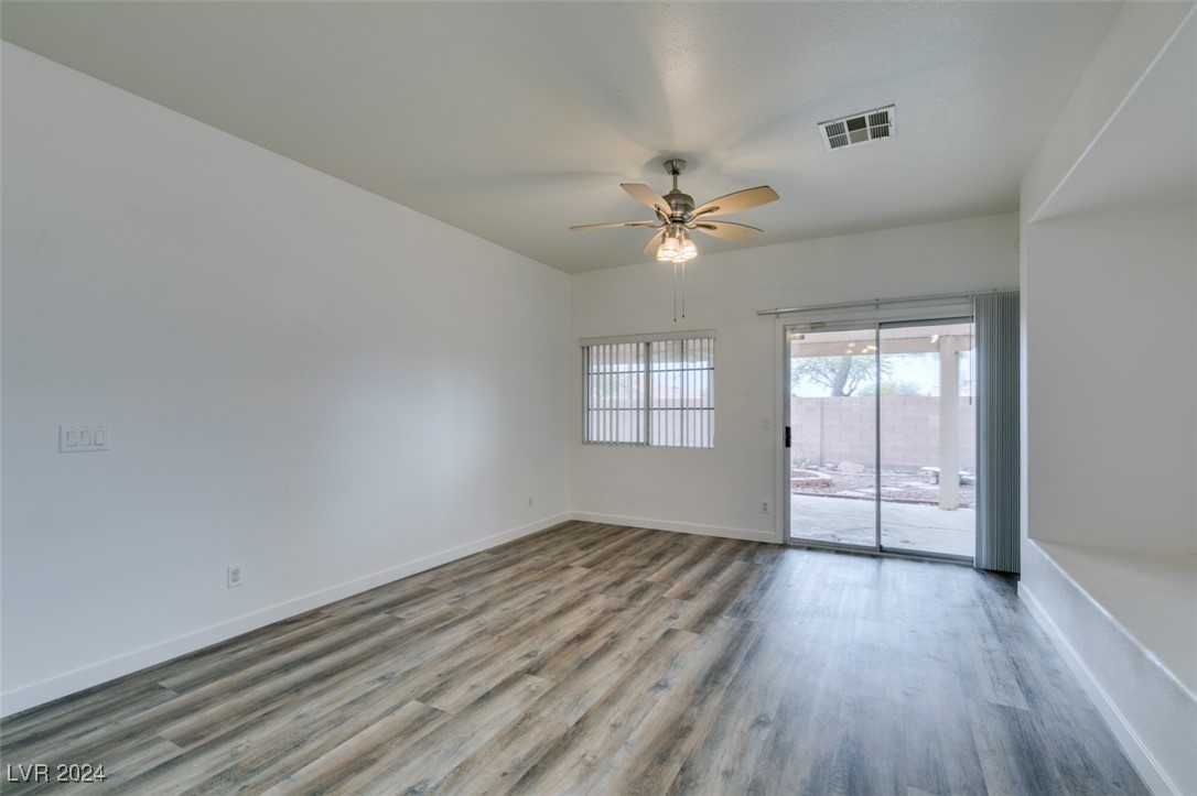 6214 Osaka Pearl Street Property Photo 19
