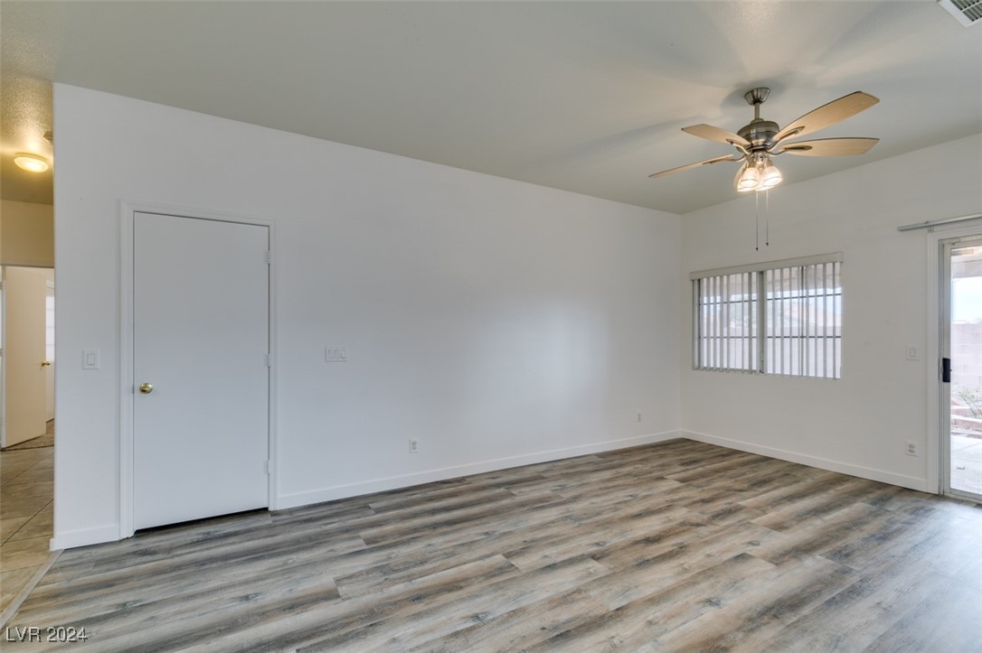 6214 Osaka Pearl Street Property Photo 20