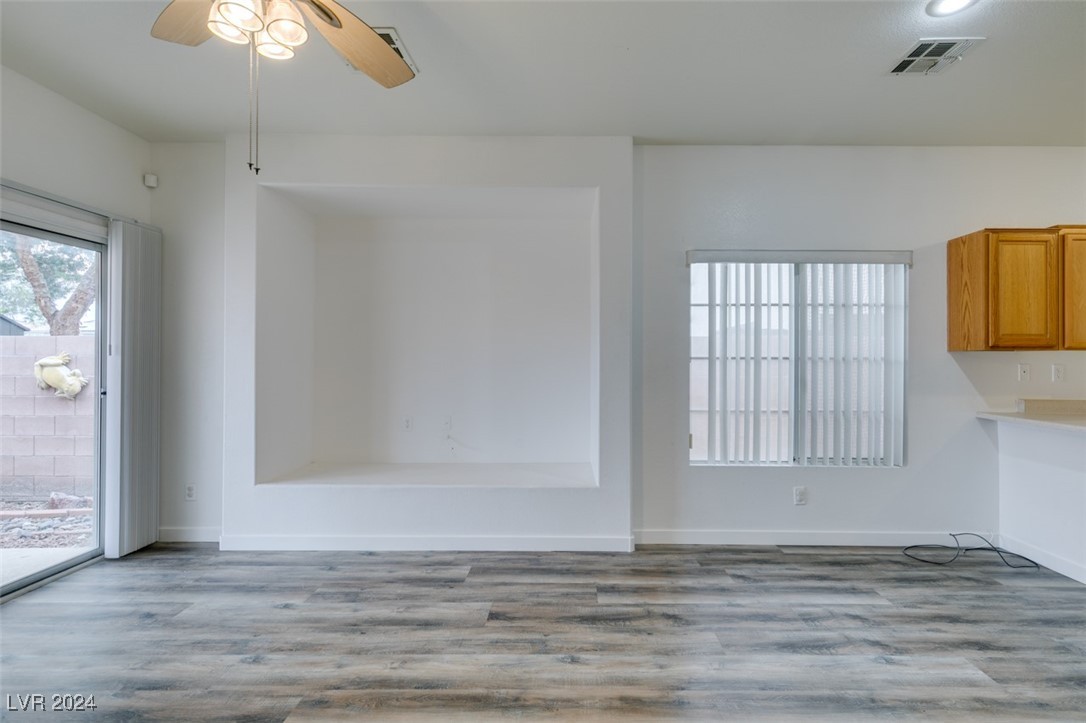 6214 Osaka Pearl Street Property Photo 21