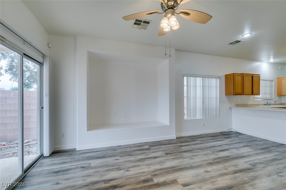 6214 Osaka Pearl Street Property Photo 22