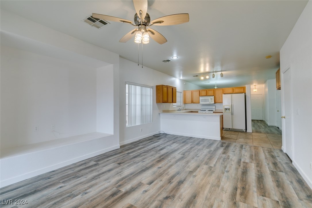 6214 Osaka Pearl Street Property Photo 23