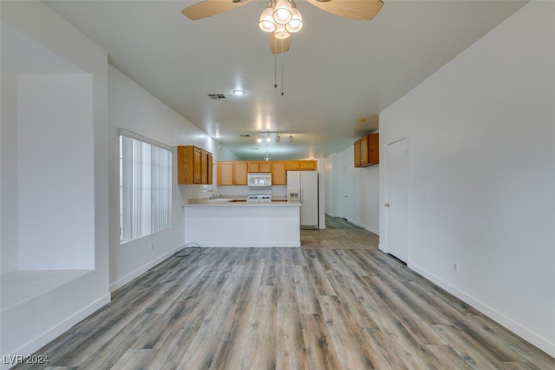 6214 Osaka Pearl Street Property Photo 24