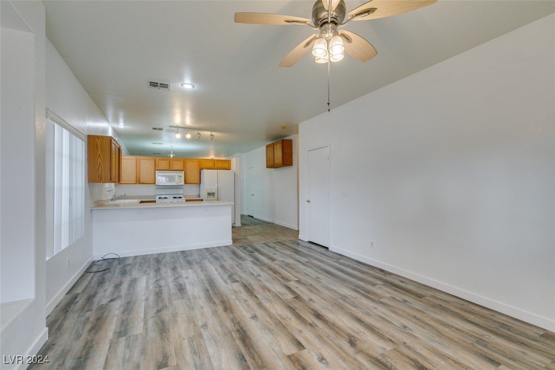 6214 Osaka Pearl Street Property Photo 25