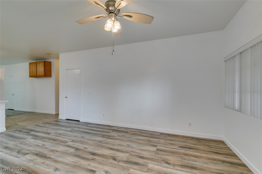 6214 Osaka Pearl Street Property Photo 26