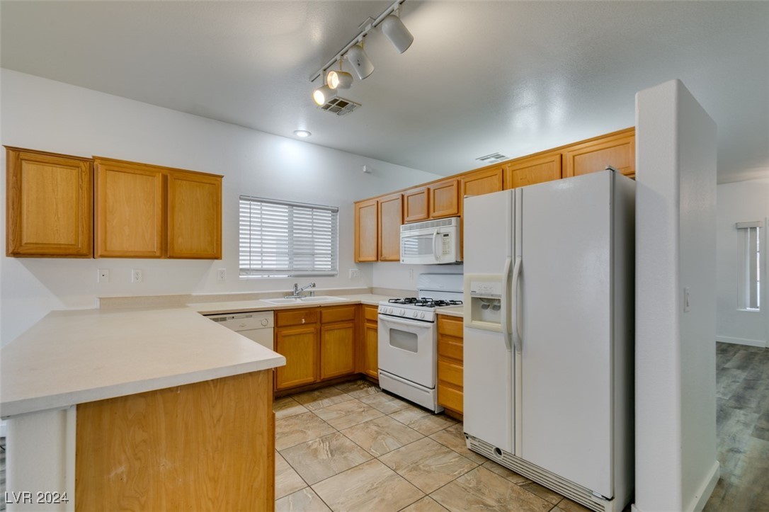 6214 Osaka Pearl Street Property Photo 30
