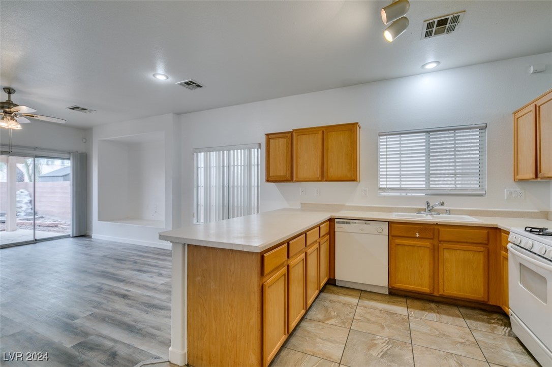 6214 Osaka Pearl Street Property Photo 31