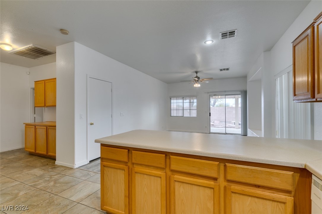 6214 Osaka Pearl Street Property Photo 32