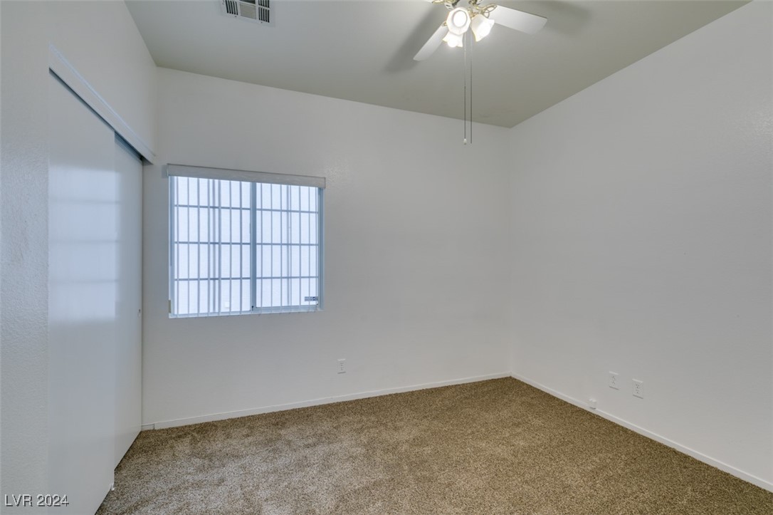 6214 Osaka Pearl Street Property Photo 33