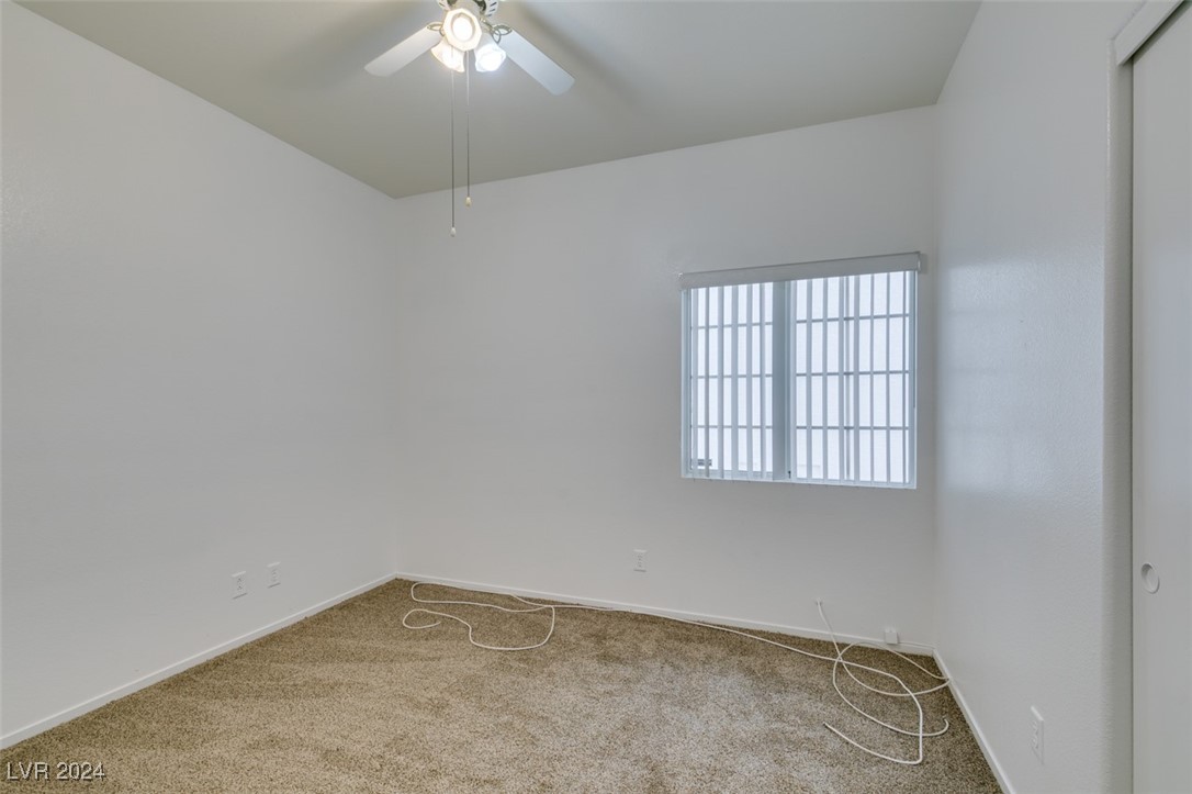 6214 Osaka Pearl Street Property Photo 34
