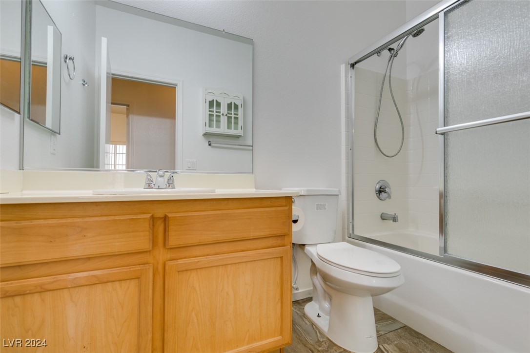 6214 Osaka Pearl Street Property Photo 35