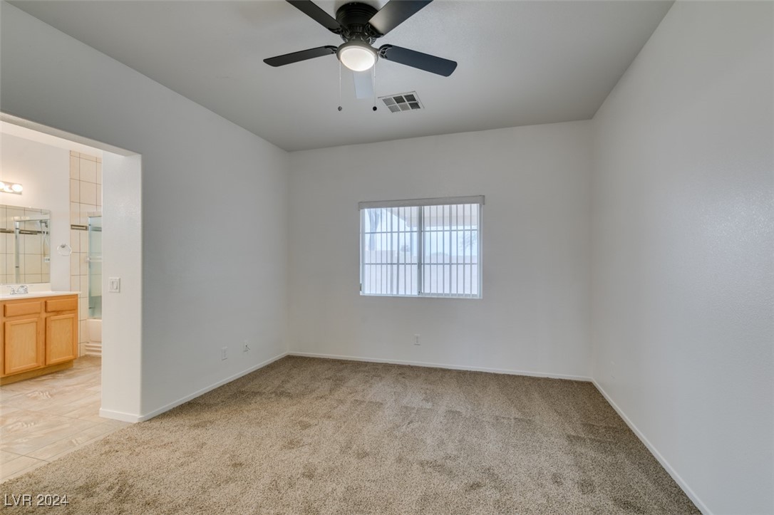 6214 Osaka Pearl Street Property Photo 37