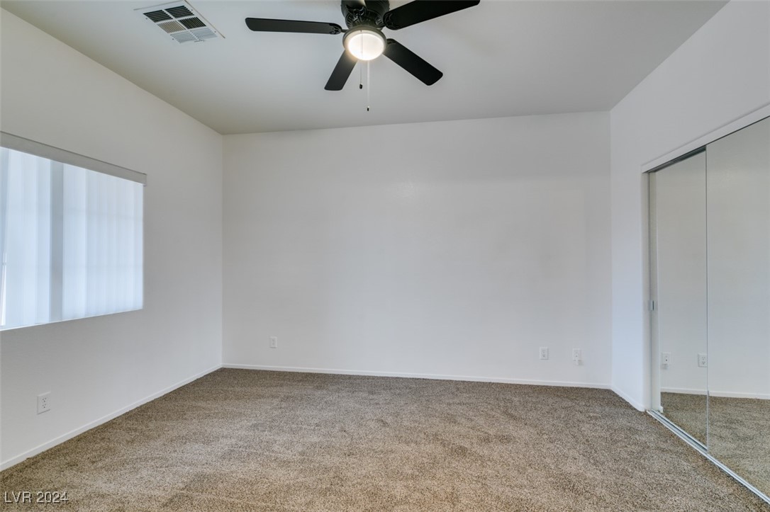 6214 Osaka Pearl Street Property Photo 38