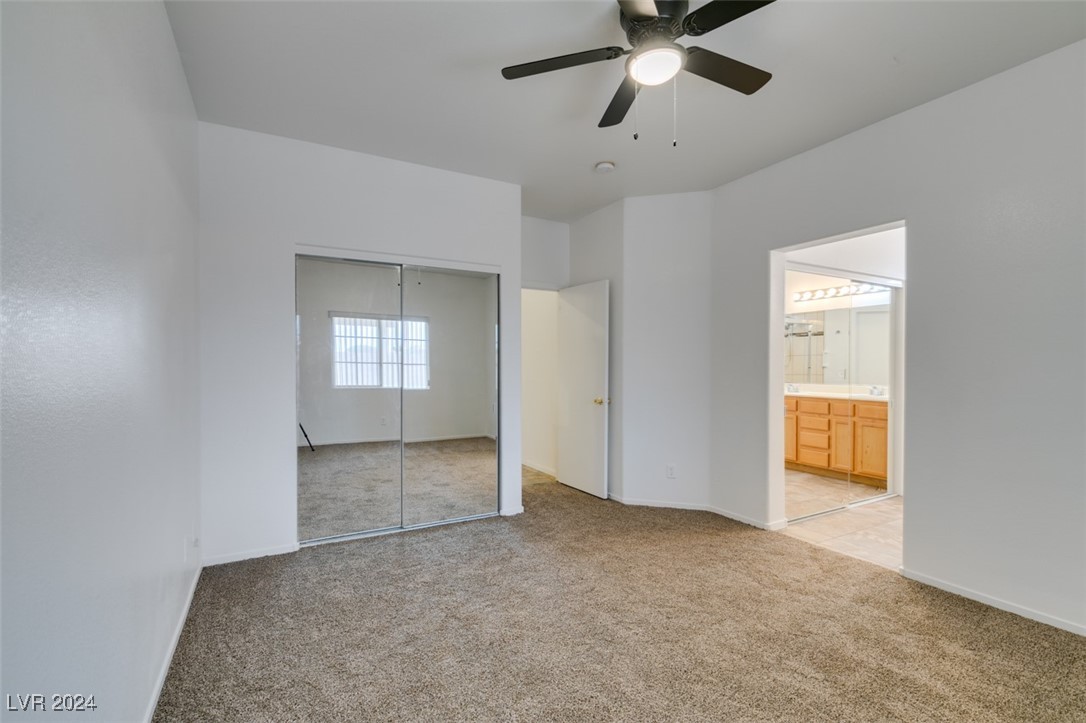 6214 Osaka Pearl Street Property Photo 39