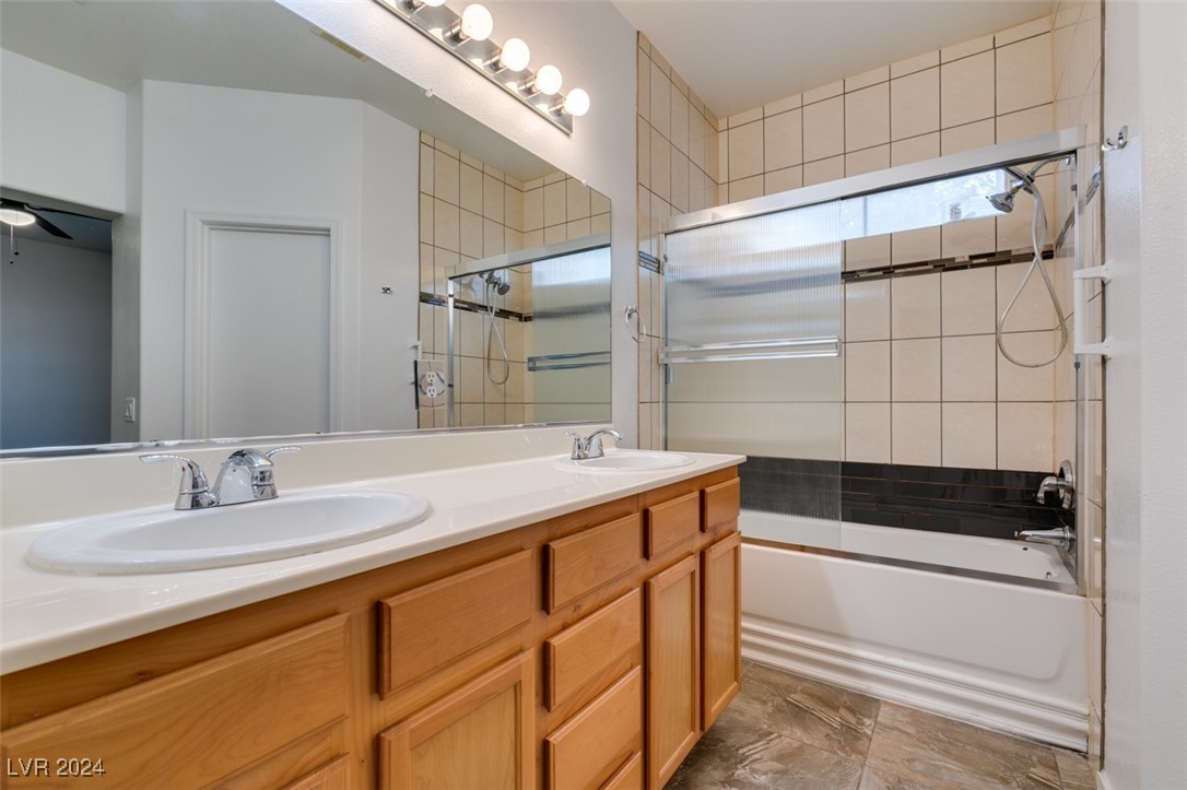 6214 Osaka Pearl Street Property Photo 40