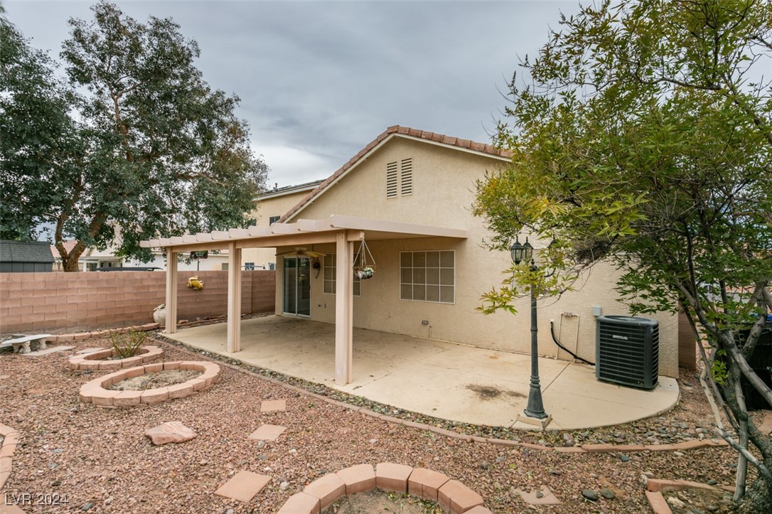 6214 Osaka Pearl Street Property Photo 43