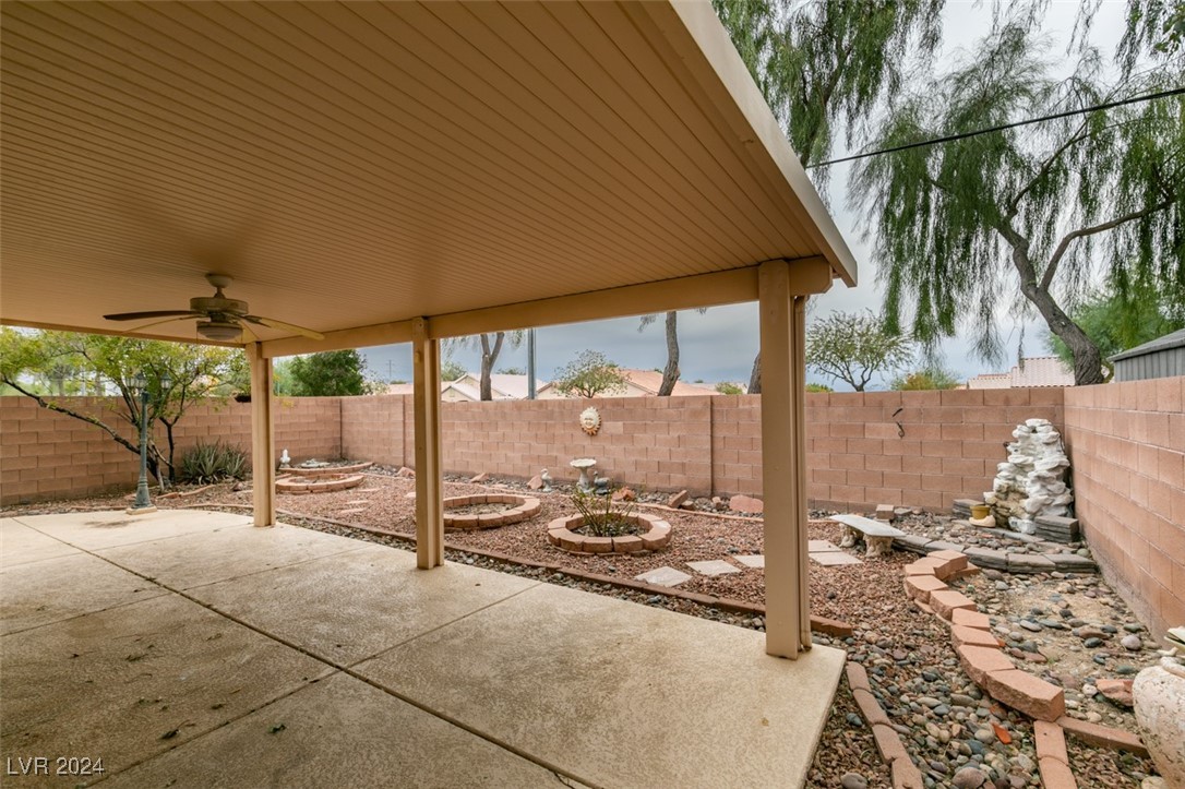 6214 Osaka Pearl Street Property Photo 44