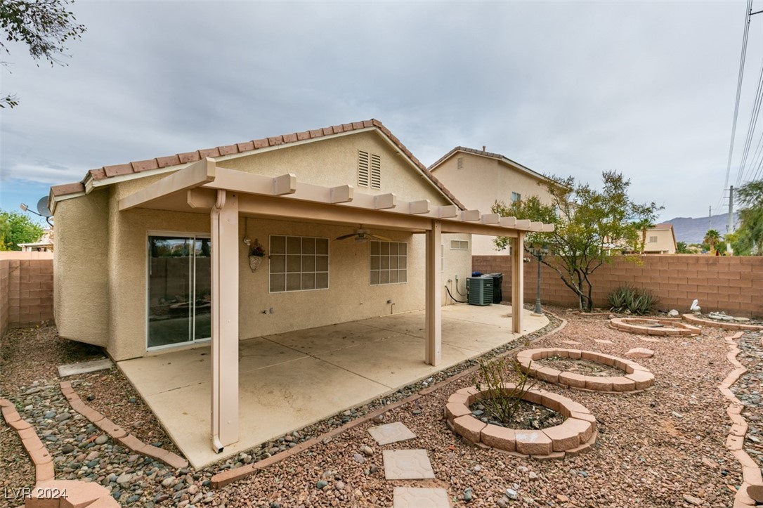 6214 Osaka Pearl Street Property Photo 45