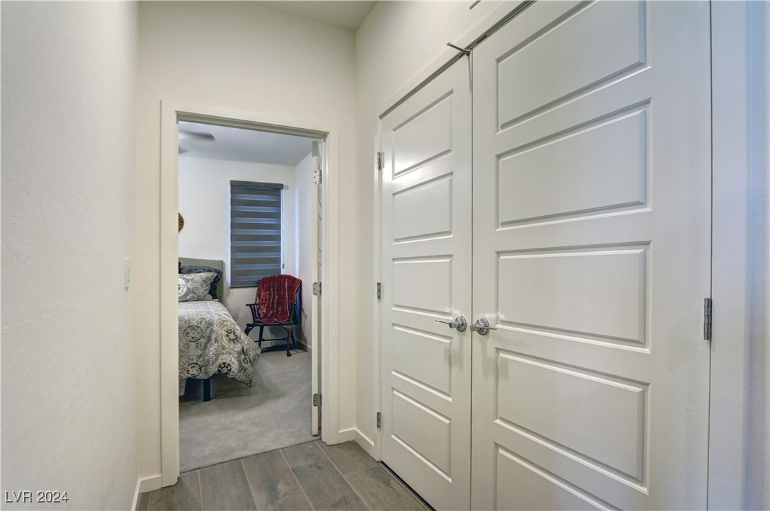 11273 Hidden Peak Avenue 101 Property Photo 20