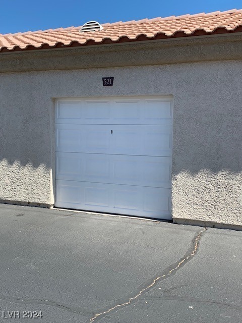 6480 Annie Oakley Drive 521 Property Photo 6