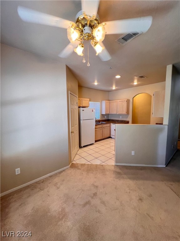 6480 Annie Oakley Drive 521 Property Photo 7