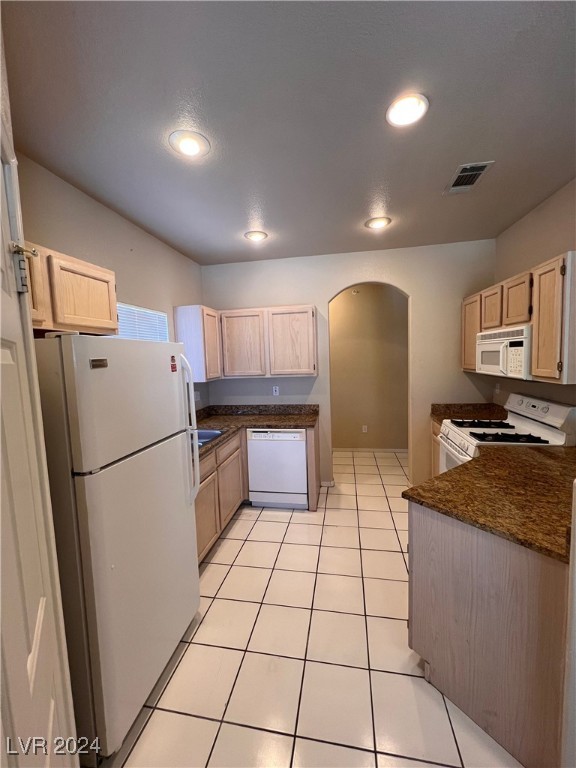 6480 Annie Oakley Drive 521 Property Photo 8