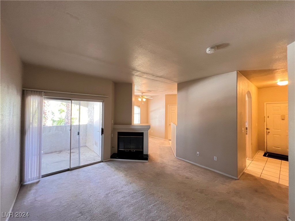 6480 Annie Oakley Drive 521 Property Photo 9